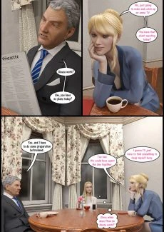Christian(821)