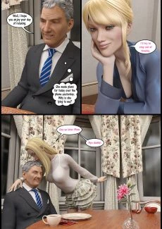 Christian(822)