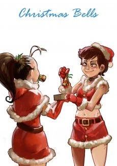 Christmas Cards (4)