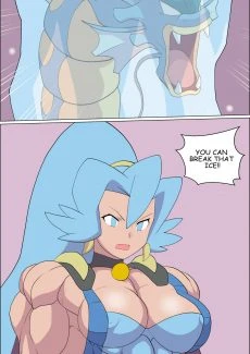 Clair (11)