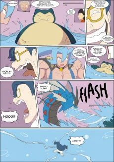 Clair (12)