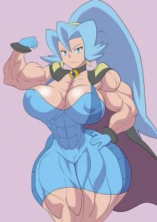 Clair (14)