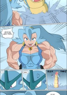 Clair (4)
