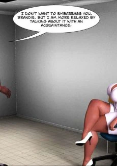 Crazydad- Doctor Brandie 4 (13)