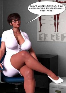Crazydad- Doctor Brandie 4 (14)