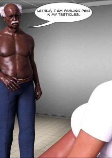 Crazydad- Doctor Brandie 4 (15)