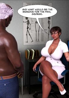 Crazydad- Doctor Brandie 4 (17)