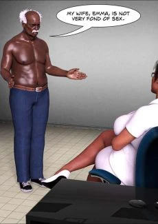 Crazydad- Doctor Brandie 4 (18)