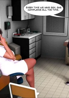 Crazydad- Doctor Brandie 4 (19)
