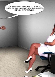 Crazydad- Doctor Brandie 4 (22)