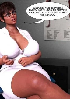 Crazydad- Doctor Brandie 4 (23)