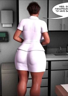 Crazydad- Doctor Brandie 4 (25)