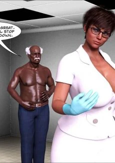 Crazydad- Doctor Brandie 4 (27)