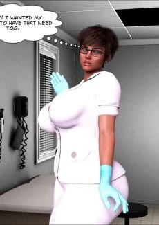 Crazydad- Doctor Brandie 4 (29)