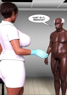 Crazydad- Doctor Brandie 4 (31)