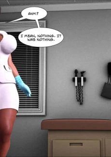 Crazydad- Doctor Brandie 4 (32)