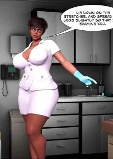 Crazydad- Doctor Brandie 4 (33)