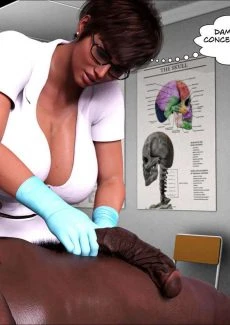Crazydad- Doctor Brandie 4 (47)