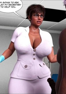 Crazydad- Doctor Brandie 4 (59)