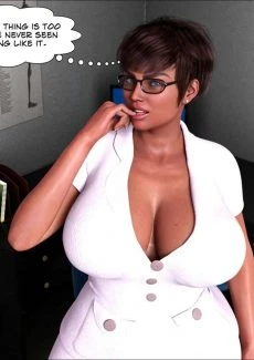 Crazydad- Doctor Brandie 4 (61)