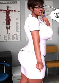 Crazydad- Doctor Brandie 4 (62)