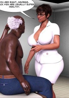 Crazydad- Doctor Brandie 4 (8)