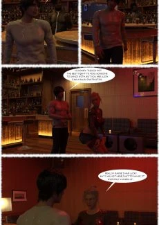 DarkKnight Demon Huntress – Ch 3 (15)
