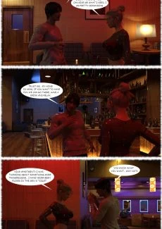 DarkKnight Demon Huntress – Ch 3 (16)