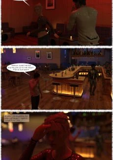 DarkKnight Demon Huntress – Ch 3 (17)