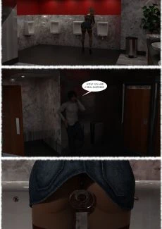 DarkKnight Demon Huntress – Ch 3 (18)