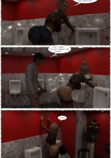 DarkKnight Demon Huntress – Ch 3 (19)