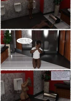 DarkKnight Demon Huntress – Ch 3 (25)
