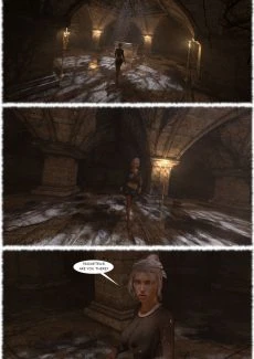 DarkKnight Demon Huntress – Ch 3 (27)