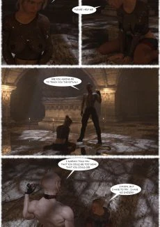 DarkKnight Demon Huntress – Ch 3 (29)