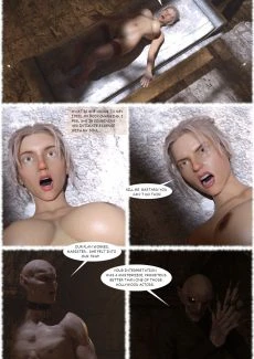 DarkKnight Demon Huntress – Ch 3 (33)