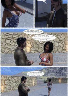 DarkKnight Demon Huntress – Ch 3 (48)