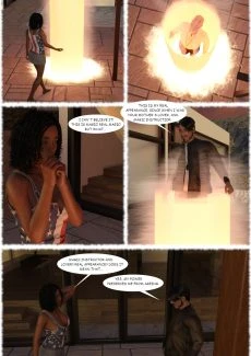 DarkKnight Demon Huntress – Ch 3 (6)
