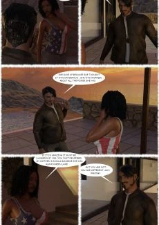 DarkKnight Demon Huntress – Ch 3 (7)