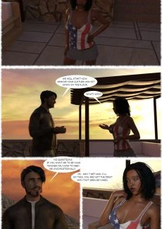 DarkKnight Demon Huntress – Ch 3 (8)