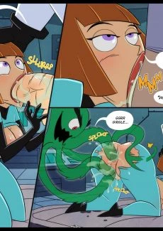 Datguyphil – Fanny Phantom (7)