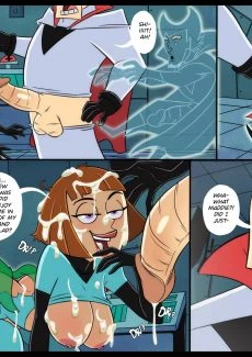 Datguyphil – Fanny Phantom (9)