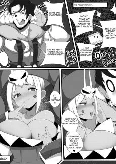 DiamondDrop (30)