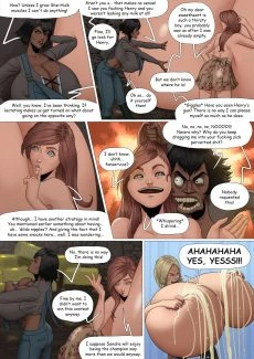 Did-You-Say-Moo (52)