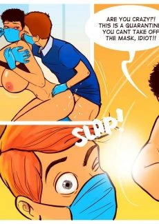 Disarten- Margarita Stay at Home (14)