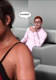 Doctor Brandie 9- Crazydad (10)