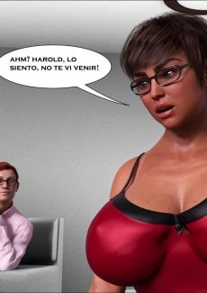 Doctor Brandie 9- Crazydad (11)