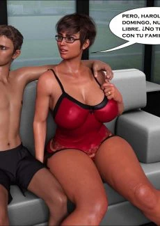 Doctor Brandie 9- Crazydad (44)