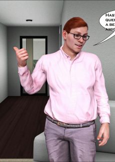 Doctor Brandie 9- Crazydad (45)