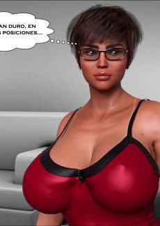 Doctor Brandie 9- Crazydad (7)