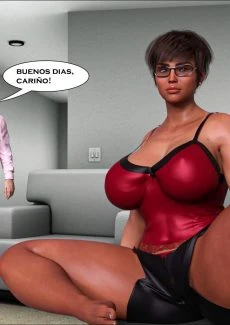 Doctor Brandie 9- Crazydad (8)